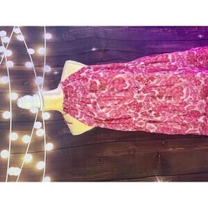 The Somerset Mini Dress: Halter Edition by Anthropologie